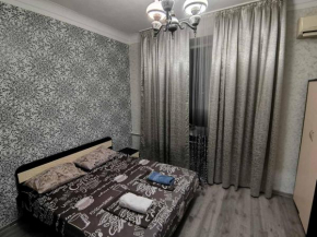  Apartment 2 bed rooms near Aristokrat  Запорожье